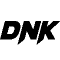 DNK – Ecommerc